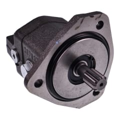 BOMBA DE COMBUSTIBLE  DETROIT S60 14.0 L (680353)