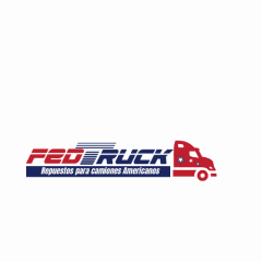 KIT DE EMPAQUETADURA CUMMINS N14 CELECT PLUS (1 Culata)