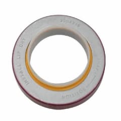 RETÉN DE ACEITE CUMMINS N14 (136006)