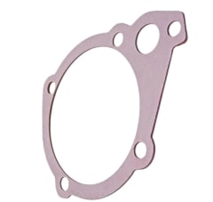 EMPAQUETDURA DE BOMBA DE ACEITE CUMMINS N14/855 (131361)