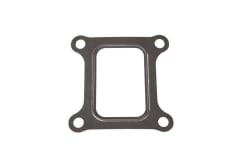 EMPAQUETADURA DE TURBO  CUMMINS ISM/M11 (131552)