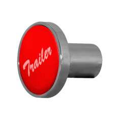 PARA VÁLVULA DE AIRE DEL /TRAILER/ROJA EATON FULLER 13/15/18