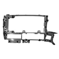 ESTRUCTURA DEL TABLERO P/ FREIGHTLINER CENTURY COLUMBIA Y CORONADO.