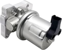 BOMBA DE COMBUSTIBLE CUMMINS ISX 12V C/EGR (180117)