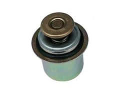 TERMOSTATO REFRIGERANTE CUMMINS 6C/8.3/ISC/ISL/ISL9 (181890)