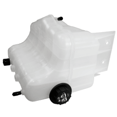 TANQUE DE REFRIGERANTE INTERNATIONAL 9200 2003-2010 (481862)