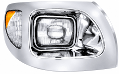 FARO PRINCIPAL INTERNATIONAL 7600-DER
