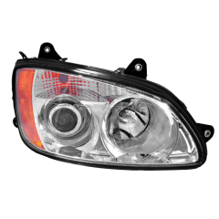 FARO KENWORTH T660 IZQUIERDO