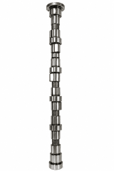 ÁRBOL DE LEVA CUMMINS ISB/4BT/6BT ( 191893)