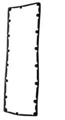 SELLO DE TAPA VÁLVULA CUMMINS ISM/M11/L10 (131496)