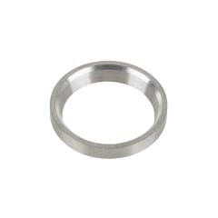 ASIENTO DE VÁLVULA DE ESCAPE DETROIT S60 (691930)