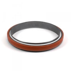 RETÉN DE CIGÜEÑAL TRASERO CUMMINS 6B/ISB/QSB (136126)