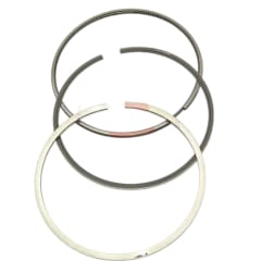 KIT, ANILLOS DE PISTÓN CUMMINS N14 (505064)