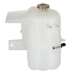 TANQUE DE REFRIGERANTE INTERNATIONAL 7400