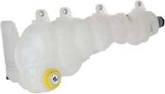 TANQUE DE REFRIGERANTE FREIGHTLINER NEW CASCADIA 2018-2023 (740034)
