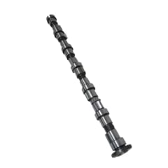 ÁRBOL DE LEVA CUMMINS ISB