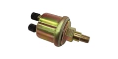 SENSOR PRESIÓN DE ACEITE  CUMMINS 4BT/6BT/ISB/QSB (050638)