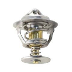 TERMOSTATO CUMMINS 6CTA (181860)