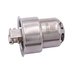 TERMOSTATO DE ACEITE CUMMINS ISX, 235° (181925)