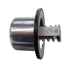 TERMOSTATO REFRIGERANTE  MOTOR CUMMINS ISX (181930)