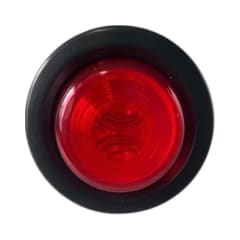 FOCO LED 2 1/2