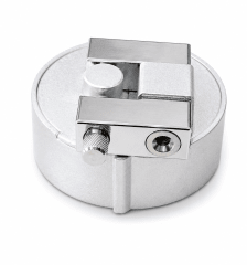 CUBRE CANDADO PARA TAPÓN DE TANQUE DIESEL 4 PULG-UNIVERSAL C/llaves