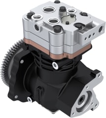 COMPRESOR DE AIRE DETROIT S60 DDEC VI  (01.04.220)