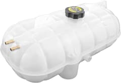 TANQUE DE REFRIGERANTE FREIGTHLINER COLUMBIA 2003-2011 (740026)