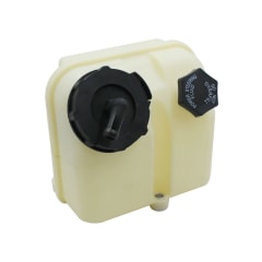 TANQUE DE DIRECCIÓN HIDRÁULICA FREIGHTLINER M2 106/M2 112/COLUM/CASC (2008-2012)