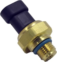 SENSOR PRESIÓN DE ACEITE CUMMINS ISM/L10/M11/N14 (050650)