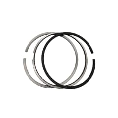 KIT, ANILLOS DE PISTÓN  CUMMINS 6C/ISC/ISL (505090)