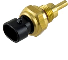 SENSOR DE TEMPERATURA MOTOR CUMMINS N14 (050670)