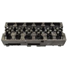 CULATA CUMMINS ISX (060163)(ALT)