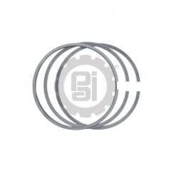 KIT, ANILLOS DE PISTÓN DETROIT S60 12.7L PAI (2.5MM)/(605010)