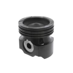 KIT, PISTÓN DE DETROIT S60 14.0L C/EGR (611039)