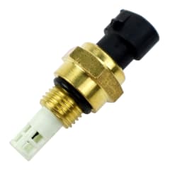 SENSOR TEMPERATURA DE AIRE CUMMINS ISF/QSF (050675)
