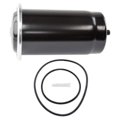 FILTRO SECADOR DE AIRE AD9 107794