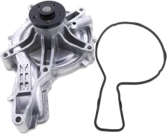 BOMBA DE AGUA VOLVO D13/MACK MP8 (801130)