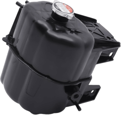 TANQUE DE REFRIGERANTE INTERNACIONAL 7600