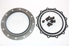 KIT, RETÉN DE CIGÜEÑAL TRASERO CUMMINS ISM/M11/L10 (136062)