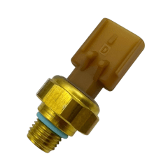 SENSOR PRESIÓN DE TEMPERATURA CUMMINS ISX/ISM/ISL 2004-2007  (050605)