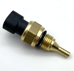 SENSOR DE TEMPERATURA DE AGUA CUMMINS ISM (050672)