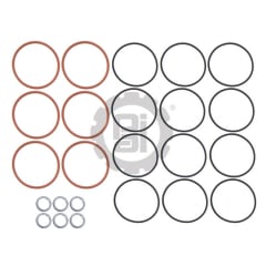 KIT, ORING DE INYECTOR DETROIT S60 PAI (621224)