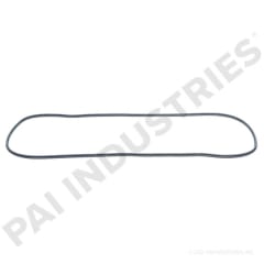 EMPAQUETADURA DEL CÁRTER DE ACEITE DETROIT S60 12.7L PAI (631260)