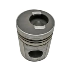 KIT, PISTÓN Y ANILLO CUMMINS 6CT/ISC/ISL (111267)