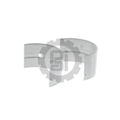 KIT METALES DE BIELA DETROIT S60 DDEC 3 (671580)