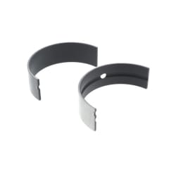 METAL DE BANCADA DETROIT S60 12.7L (671610)