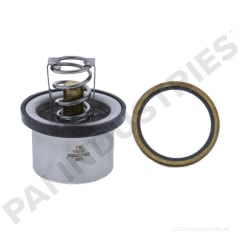 TERMOSTATO DE REFRIGERANTE DETROIT S60 12,7L 14L PAI(681850)