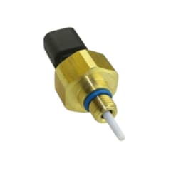 SENSOR DE PRESIÓN/TEMPERATURA CUMMINS ISM/M11 C/EGR (050640)