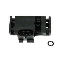 SENSOR PRESIÓN DE REFUERZO DETROIT S60 (650652)